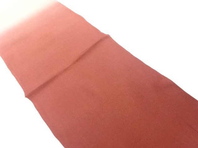 Japanese Kimono / Accessories Silk